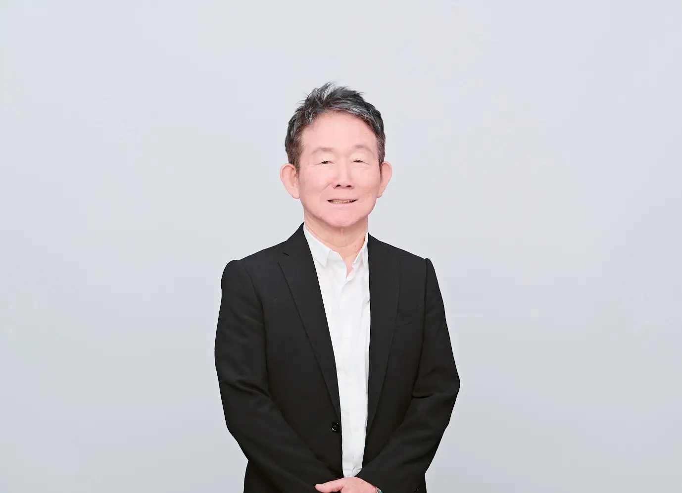 SAAFホールディングス 代表取締役社長 トップメッセージ
